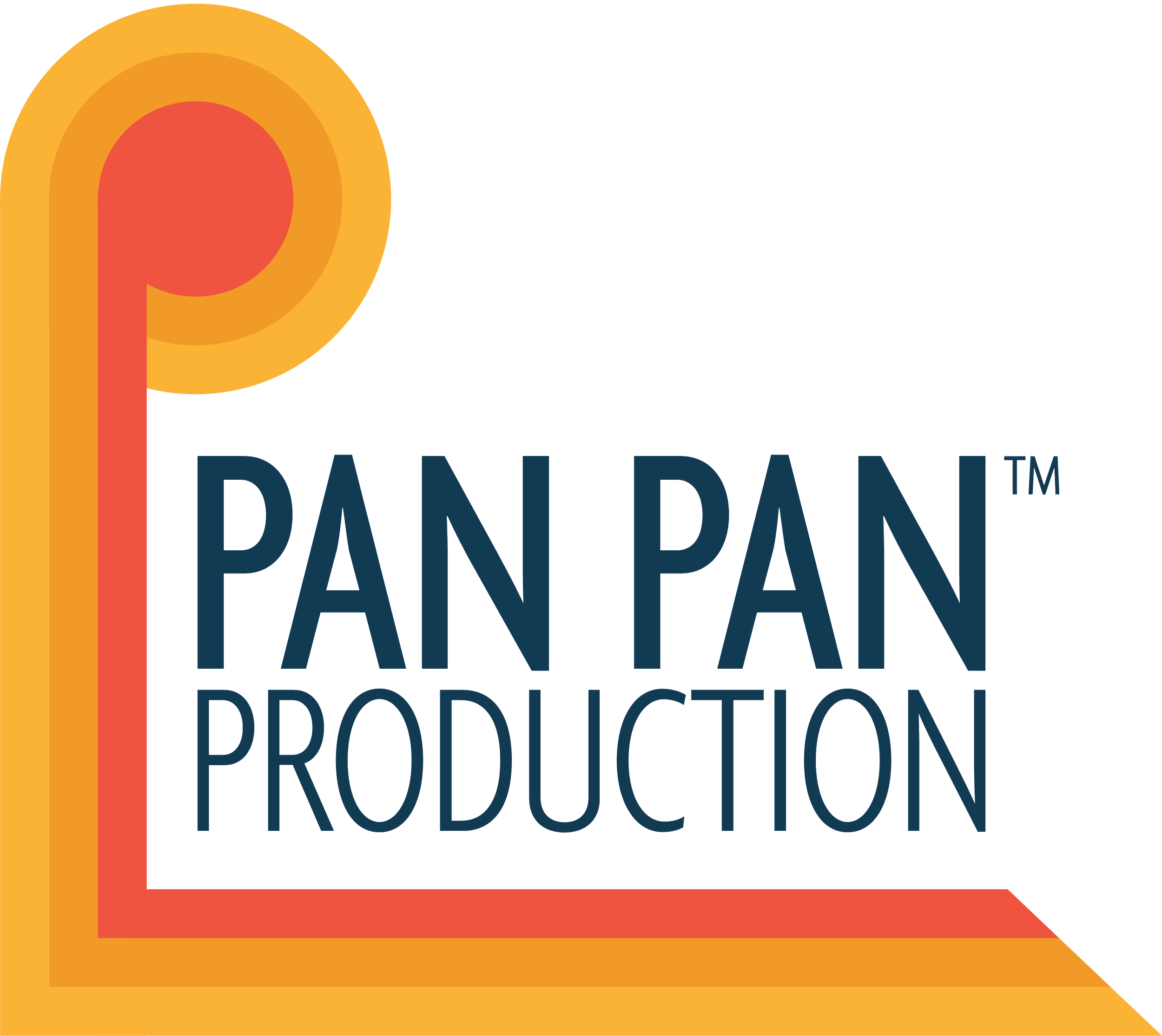 ABOUT — Pan Pan Production